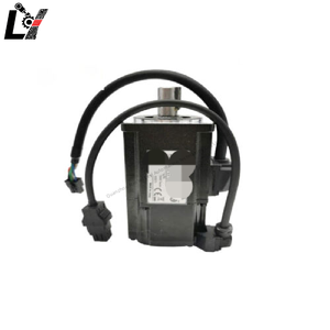 Sản phẩm tự động hó<span class=keywords><strong>a</strong></span> mới ECM-B3M-C20604wbrRS1 Giao hàng nhanh chóng trong bao bì gốc - Product Image 1