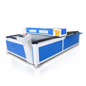 CO2 Laser Cutter Hot Sell of 1300x2500mm CO2 Laser Cutting Machine High Precision Laser Engraver Machine