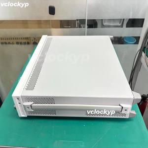 1 générateur de signal Agilent N5181A 100 KHz à 6 GHz / Testé et fonctionnel / En stock - Product Image 5