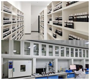 Concentré de parfum inspiré de l'<span class=keywords><strong>imagination</strong></span>, marque en vrac, dupe original, huile de parfum <span class=keywords><strong>pure</strong></span> longue durée, fragrance - Product Image 4