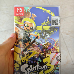 บัญชีแชร์ Forever NS – เกมส์มากกว่า 1000 เกมสำหรับ Switch, ชำระเงินครั้งเดียวเพียง $9.9, ไม่มีค่าธรรมเนียมรายเดือน, กรรมสิทธิ์ถาวร - Product Image 5