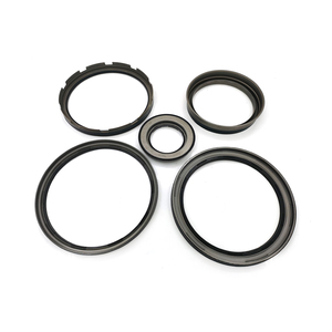 6 t40 Kit cambio pistone per Chevrolet <span class=keywords><strong>Opel</strong></span> Buick sistema di trasmissione Auto 6 t40 6 t40e - Product Image 2