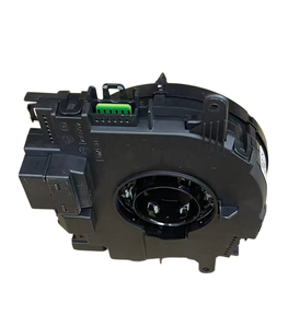 Sensor de Ángulo Original 5Q0953569A, Piezas Automotrices, Sensor Apto para Volkswagen Golf, Touareg, Touran, <span class=keywords><strong>Sokda</strong></span>, <span class=keywords><strong>Fabia</strong></span>, Crafter, Octavia - Product Image 6