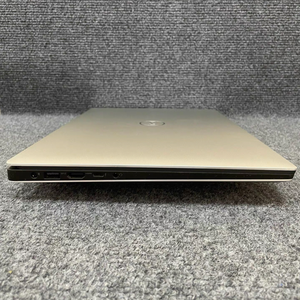 95% nuovo portatile portatile Dell <span class=keywords><strong>XPS</strong></span> 15 9570 I7-8750G GTX 1050 Ti(4G) 16GB Ram 512GB SSD da 15.6 pollici Laptop Business macchina di fascia alta - Product Image 3