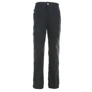 Wholesale Men's Cheap Combat Cargo Pants 511 Tactical Pants