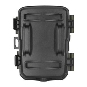 Cámara de Vigilancia Económica 5d Era1080p con LED Infrarrojos, Cámara de Vigilancia para Exteriores de Tamaño Mini, Cámara de Caza - Product Image 5