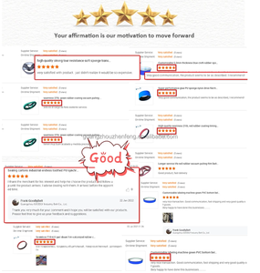 8pk1460 Ventilatorriem Voor Komatsu Dongfeng Cummins <span class=keywords><strong>Nt855</strong></span> 6bt Ventilatorriem - Product Image 6