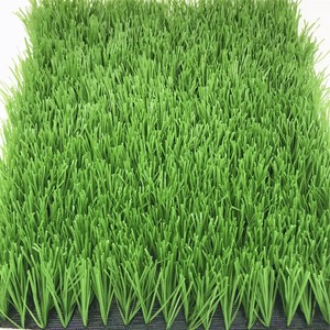 16800 densité pasto sintetico chino bricolage herbe <span class=keywords><strong>artificielle</strong></span> <span class=keywords><strong>action</strong></span> - Product Image 5