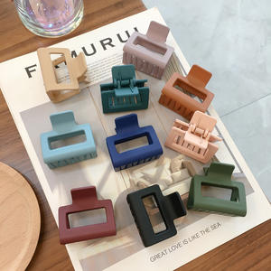 Bonnes ventes : Tube lumineux <span class=keywords><strong>Zoo</strong></span> <span class=keywords><strong>Tube8</strong></span> Xxx Animal v les dernières pinces à cheveux mates Claws Guangzhou à bas prix - Product Image 2