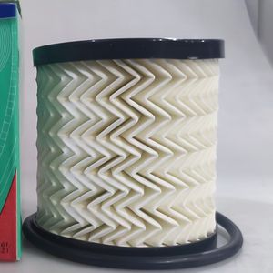 Élément de filtre à carburant de haute qualité de l'usine 1109.Z1 pour <span class=keywords><strong>PEUGEOT</strong></span> - Product Image 1