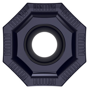 เครื่องมือตัด, เม็ดมีด, แท่งเชื่อม และแท่งโลหะ, เม็ดมีดกัด FERVI - Product Image 1