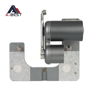 RPMI-W strumento di misura del profilo della ruota digitale nuovo dispositivo elettronico di misurazione del profilo della ruota - Product Image 3