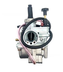 เหมาะสำหรับ LT80ซูซูกิ LT50ควอดสปอร์ต TB50มอเตอร์ไซค์ชุดอุปกรณ์เสริมเครื่องยนต์ของมอเตอร์ไซค์ - Product Image 4