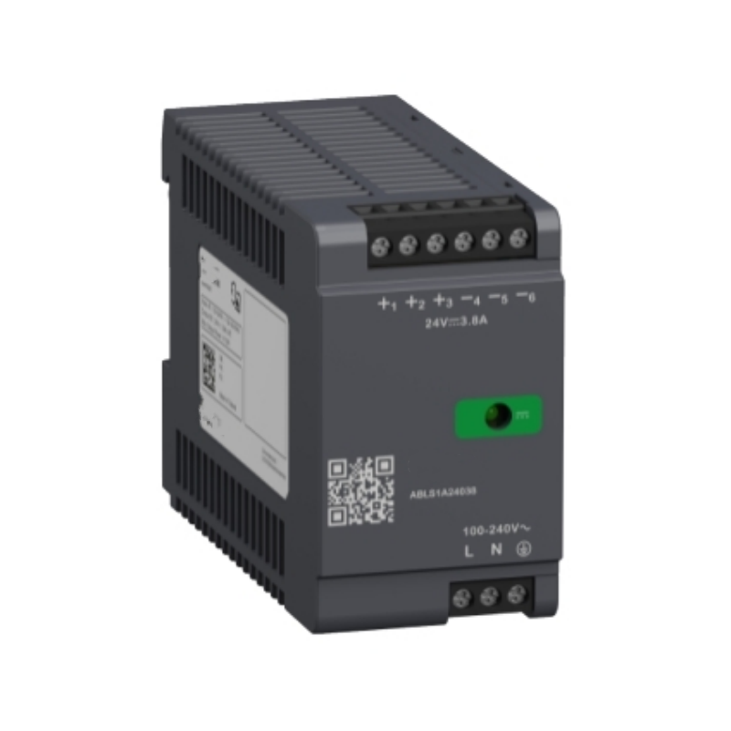 BMEXBP1200 Core components of industrial automation Modules relay ...