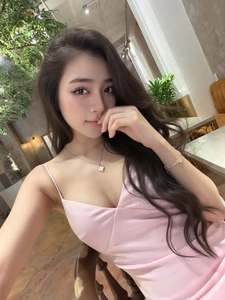 Wholesale Evening Party Bridesmaid Wholesale Custom Elegant Women Satin Slip Dress V Neck <b>Spaghetti</b> <b>Strap</b> Floor-Length - Product Image 4