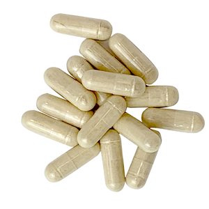 Productos Yoni Más Vendidos, Ácido Bórico Como <span class=keywords><strong>Supositorios</strong></span> Yoni Pop, Promueven la Salud Vaginal, Limpian y Tonifican - Product Image 5