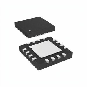 Clock Timing Original 16 VFQFN Exposed <b>Pad</b>, CSP ADCLK914BCPZ-R7 Components Electronic - Product Image 1
