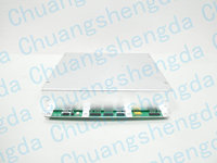 Module de commande de refroidisseur Trane Parts MOD01425 X13650477-13