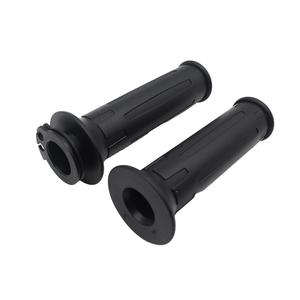 2 pz professionale per BMW manubrio manubrio accessorio per moto riparazione moto parti moto - Product Image 5