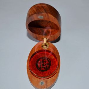 Résine de violoncelle de luxe avec logo personnalisé, étui en bois de poirier, cadeau, pour violoncelle, violon et instruments à cordes, directement de l'usine - Product Image 5