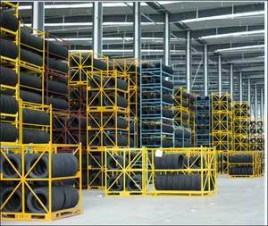 Venta superior marca Mt Suv neumático China terreno de barro 235 45 ZR19 neumáticos - Product Image 3