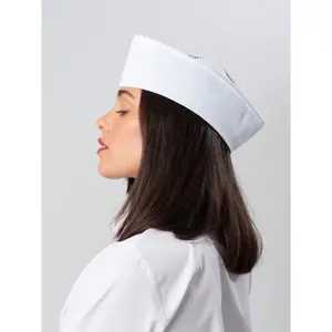 Cappellino in rete Made in Italy, merchandising personalizzato - Product Image 1