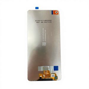 Per <span class=keywords><strong>Samsung</strong></span> A217F A217M con Cornice, Componente di Ricambio, Touch Screen, Display LCD A21S A217, Parti di Ricambio per Telefono - Product Image 1