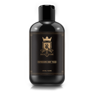 <span class=keywords><strong>Gel</strong></span> de <span class=keywords><strong>douche</strong></span> parfumé à longue durée pour hommes, produit de toilette, nettoyage en profondeur, <span class=keywords><strong>naturel</strong></span>, doux, pour toilette du corps, 10 ml - Product Image 6