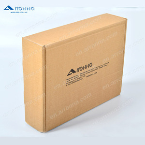 Ngành ăng-ten 698 ~ 4000MHz ngoài trời LTE 4G 5G <span class=keywords><strong>Wifi</strong></span> wimax MIMO Directional Bảng điều chỉnh ăng-ten cho Repeater Booster khuếch đại AP cầu - Product Image 6