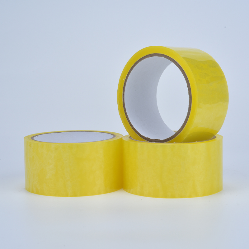 Yellowish
