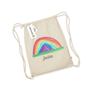 Borsa a Filo - La Mia Immagine per Te - Product Image 5