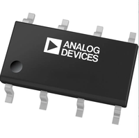 Chips de Memoria Originales y Auténticos SGM61410XN6G/TR, Memoria Flash, Materiales EOL (Fin de Vida Útil), Lista de Materiales BOM