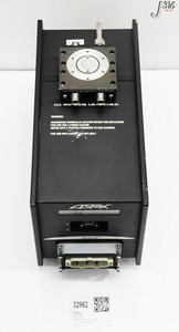 Source de plasma PLC 32982, Réf. : Ax7651-<span class=keywords><strong>2</strong></span> Astron 2l pour produit sous garantie - Product Image 2