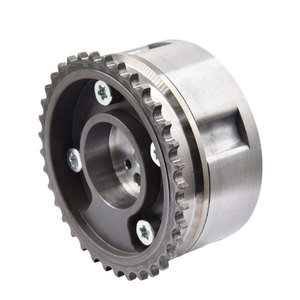 Regolatore albero a camme 24370 04090 a 24370 04000 per <span class=keywords><strong>Hyundai</strong></span> - Product Image 6