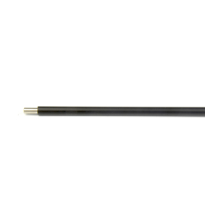 Rouleau de charge de qualité supérieure pour imprimantes et copieurs Xerox DC C3300 2200 2255 2250 <span class=keywords><strong>3360</strong></span> 3370 4470 5575 Rezision – Pièces de rechange - Product Image 2