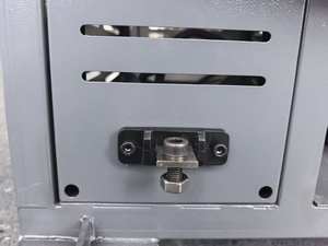 シックスアクシス工業用溶接ロボット-スマートファクトリーロボット用自動関節ロボットメーカー、ロボット卸売 - Product Image 4