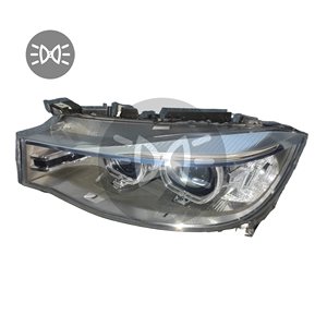 <span class=keywords><strong>Faro</strong></span> de xenón original F34 GT para <span class=keywords><strong>BMW</strong></span> <span class=keywords><strong>3</strong></span> Series F34 GT <span class=keywords><strong>faro</strong></span> 328i 330i 340i <span class=keywords><strong>2016</strong></span> <span class=keywords><strong>faro</strong></span> de coche OEM <span class=keywords><strong>Faro</strong></span> de cabeza al por mayor - Product Image 5