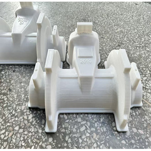 BIBO Industrial-Grade 3D <b>Printing</b> <b>Machine</b> for Plastic Mould Processing Artech Art-3d Bibo Industrial-grade 3d <b>Printing</b> <b>Machine</b> F - Product Image 4