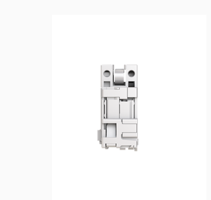 Dispositif de déclenchement par dérivation SOR XT1..XT4 220...240 Vac-220...250 Vdc - Product Image 1
