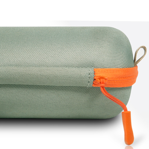 Pipamoka เครื่องชงกาแฟแบบพกพา EVA เคสเก็บของแข็งสำหรับ <span class=keywords><strong>Wacaco</strong></span> - Product Image 5