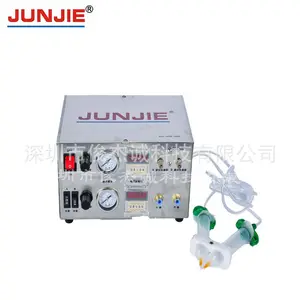 Cheap hot sale top quality glue manual silicone dispensing machine,factory direct sale