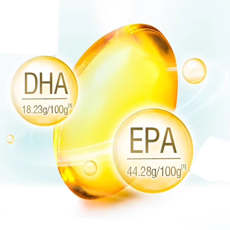 90 Capsules Swisse Omega3 Hoge Concentratie Visolie Dha Softgel Epa Visolie Capsules