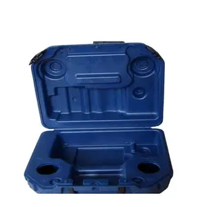 Mold Tool Flash Deals Toolkit Blowing Mould Factory Blow Mould Tool Case Mold Molding Made Mould Tooling Manufacturer Maker