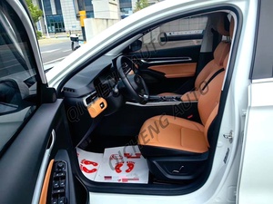 <span class=keywords><strong>Coches</strong></span> usados a la venta Geely Emgrand 2024 4ª generación 1.5l Cvt modelo insignia coche <span class=keywords><strong>de</strong></span> gasolina <span class=keywords><strong>de</strong></span> <span class=keywords><strong>segunda</strong></span> <span class=keywords><strong>mano</strong></span> precio barato Voiture - Product Image 3