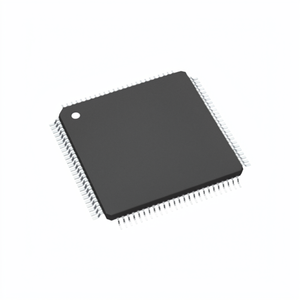 71V67903S75PFG Buy Electronics Components Online 100 LQFP BOM IC In Stock Memory - Product Image 1