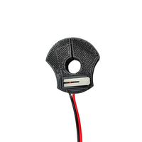 Eshinly — Kit de commutateur, 3 en 1, pour bureau, à 3 axes LY, mocn 1610, 2418, 3018 PRO, mise à niveau, bricolage