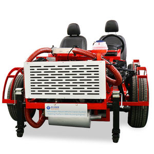 <span class=keywords><strong>Simulador</strong></span> <span class=keywords><strong>de</strong></span> Conducción Automotriz, Plataforma <span class=keywords><strong>de</strong></span> Entrenamiento <span class=keywords><strong>de</strong></span> Sistema <span class=keywords><strong>de</strong></span> Tracción Delantera para Educación, con Acero y Aluminio ISO - Product Image 2