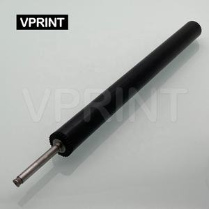 Rullo di Pressione Inferiore del <span class=keywords><strong>Fusore</strong></span> LPR-M506 per Stampanti HP LaserJet M501 M506 M527 501 506 527, <span class=keywords><strong>Fusore</strong></span> RM2-5692, Articolo per Manutenzione Regolare - Product Image 3