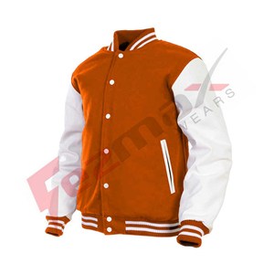 ที่ดีที่สุดที่มีคุณภาพสูงที่ขายดีที่สุดจดหมายเสื้อโดยFezmaxสวม - Product Image 1