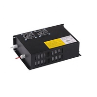 Alimentation laser Yongli YL-U2 120W 130W 150W CO2 co2 pour machines de gravure laser